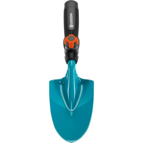 GARDENA Transplantoir combisystem (8929-20)