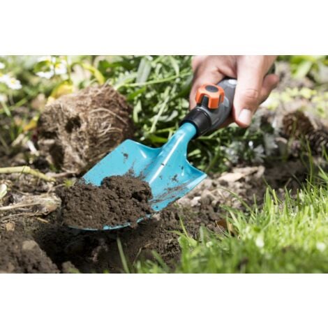 GARDENA Transplantoir combisystem (8929-20)