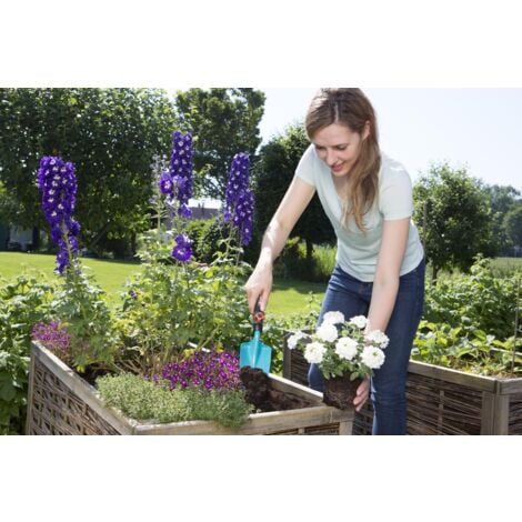 GARDENA Transplantoir combisystem (8929-20)