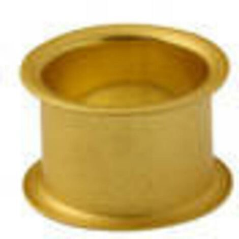 Mersen 01706.025000 Bague pour Neozed Taille du fusible = D02 25 A S557391 (1/2)