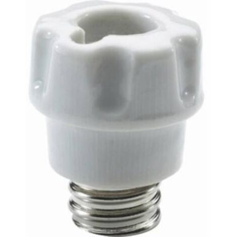 Mersen 01711.000200 Capuchon vissable Taille du fusible = D02 63 A 400 V S557341 (1/2)
