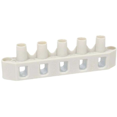 KOPOS S-KSK 2 KB Insert de fixation (L x l x H) 103 x 30 x 19 mm 1525532, 1525531 1 pc(s) S533211 (1/2)