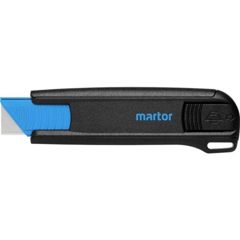 MARTOR 17500102 Cutter Secunorm 175 1 pc(s)