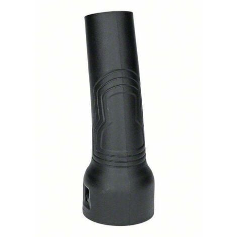 Bosch Accessories 2608000659 Ramasse-miettes 1 pc(s) X183851