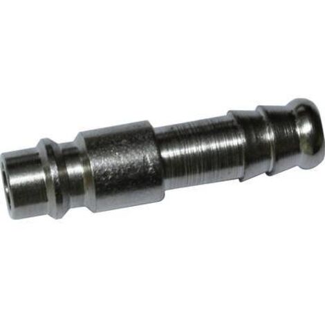 Aerotec 2005012Z Embout de tuyau pour air comprimé 1 pc(s) (1/2)