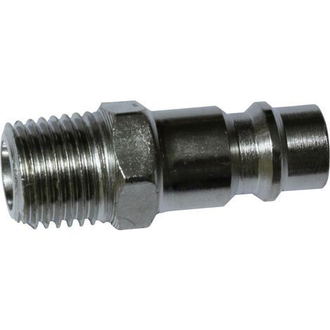 Aerotec 2005013Z Raccord pour air comprimé 1 pc(s) X069411