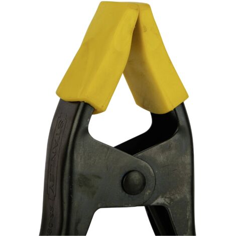 Serre-joint à ressort STANLEY 9-83-080 Envergure max.:50 mm D899671