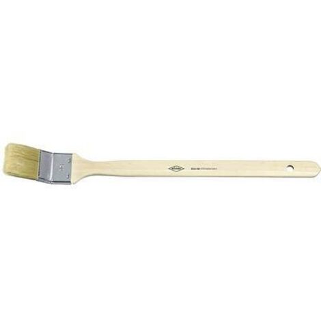 Wistoba 355135 Pinceau pour radiateur D839881