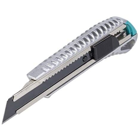 Wolfcraft 4306000 Lame de coupe-lame métallique 18 mm 1 pc(s) (1/7)