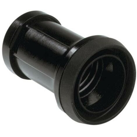 Bachmann 740.000 Accessoire pour guirlande lumineuse C260351 (1/2)