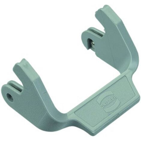 Levier de verrouillage HARTING 09000005221 1 pc(s) R077351 (1/2)