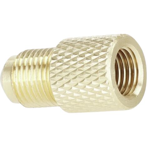 Rothenberger 170016 Adaptateur de réducteur Adaptateur de réducteur