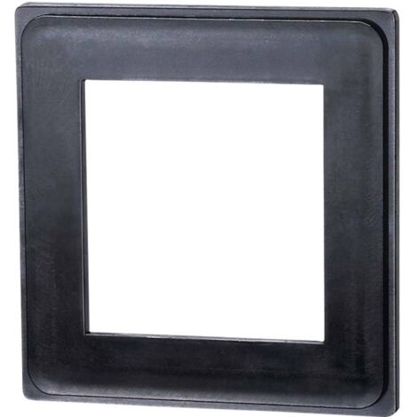 Kübler Automation T009420 Adaptateur de fixation 1 pc(s) Q52499 (1/2)