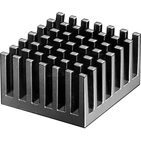 Dissipateur Thermique Sanyo STK392-120 - Composé Neuf D'origine Pour Amplificateur