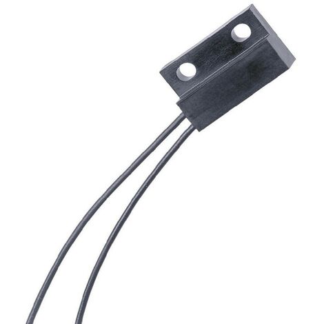 Capteur de proximité magnétique 1 NO 175 V AC/DC 500 mA ZF MP201801