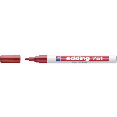 Edding 4-750-1-3002 N/A N/A 1 pc(s) (1/3)