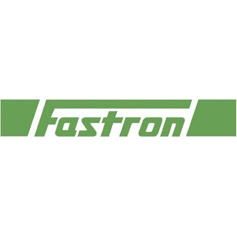 Fastron Cable Fastron 07HCP-3R3M-50 07HCP-3R3M-50 Inductance sortie radiale Pas 5 mm ...