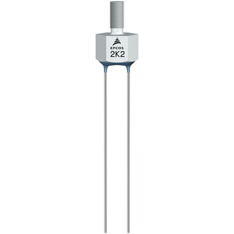 Thermistance NTC TDK B57045K682K K 45 1 pc(s) S77146