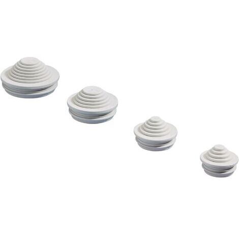 N/A Rittal 2899.320 plastique 1 pc(s) (1/3)