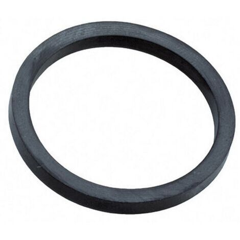 Bague d'étanchéité Wiska 10061421 PG11 Caoutchouc Ethylène-Propylène-Diène 1 pc(s) S29130 (1/4)