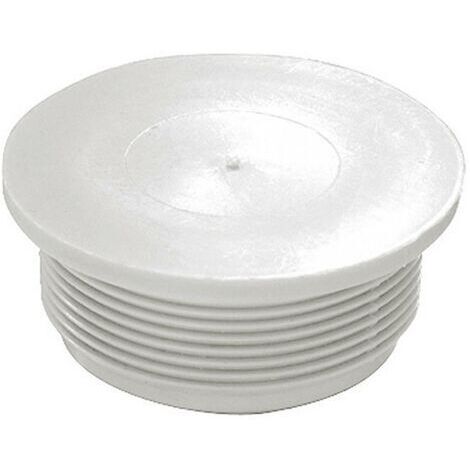 Vis de fermeture Wiska 10062553 M25 Polyéthylène 1 pc(s) S25157 (1/5)