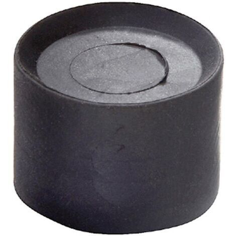 N/A Wiska 10064463 M16 Elastomère 1 pc(s) (1/4)