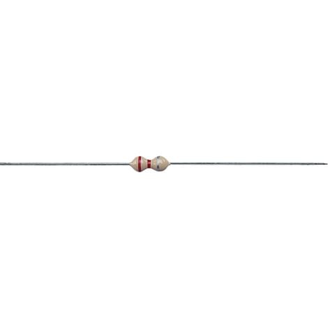 B82141A1332K B82141A1332K Inductance sortie axiale 3.3 µH 0.3 Ω 0.58 A 1 pc(s) S23838
