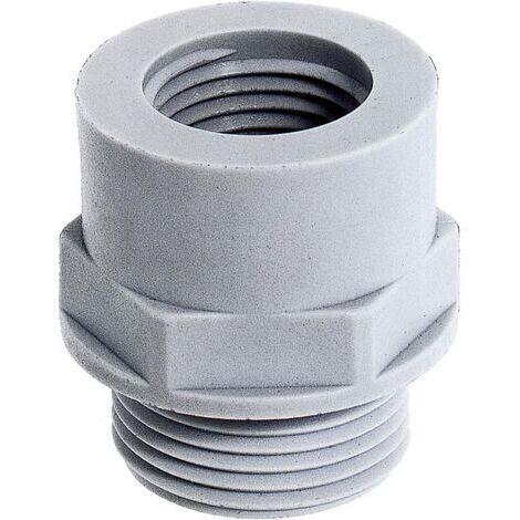 Amplificateur pour presse-étoupe LAPP 52100301 M16 M20 Polyamide 1 pc(s) S28775 (1/5)