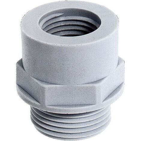 N/A LAPP 52100302 M20 M25 Polyamide 1 pc(s) (1/5)