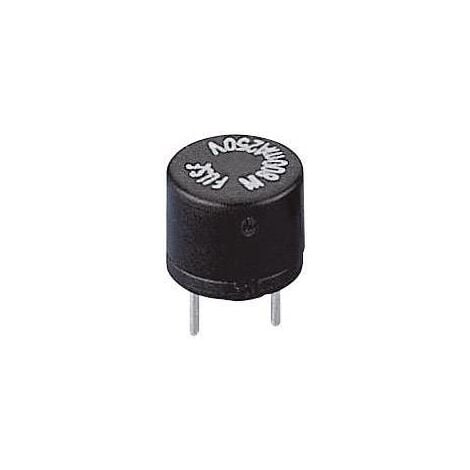 /Ø 4 mm 1 pc s ESKA Fusible Thermique 771.104 104 /°C 10 A 230 V//AC