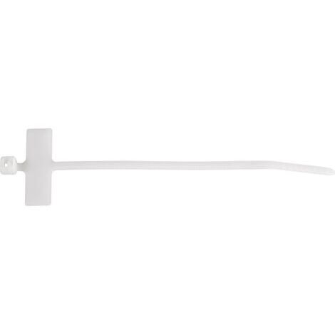 Panduit CV240L N/A naturel 1 pc(s) S14550 (1/5)