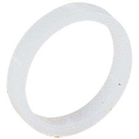 Bague d'étanchéité / joint plastique pour filetage M5 IMI NORGREN DV05 S69346 (1/3)