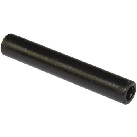 IMI NORGREN Raccord droit C00220600 Ø de tuyau: 6 mm 1 pc(s) S69633 (1/3)