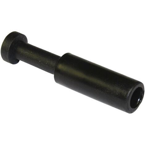 IMI NORGREN Dispositif d'obturation C00041000 Ø de tuyau 10 mm 1 pc(s) S65746 (1/3)