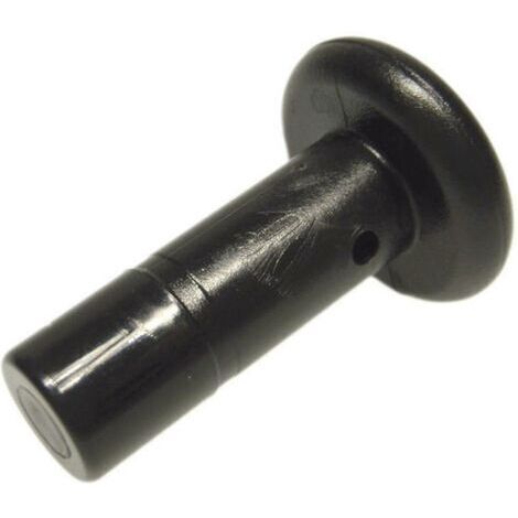 DM-Fit Dispositif d'obturation APL06M Ø de tuyau 6 mm 1 pc(s) S61721 (1/2)
