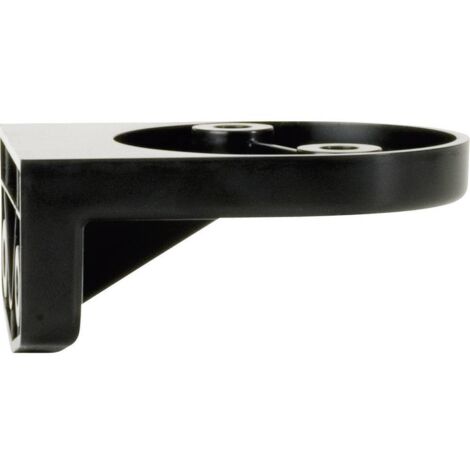 ComPro CO/BL/50/WM Equerre de montage adapté pour série (technique de signalisation) Elément de sign (1/2)