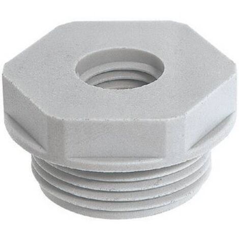 Réducteur pour presse-étoupe LAPP 52104475 M32 M12 Polyamide 1 pc(s) X79746 (1/2)