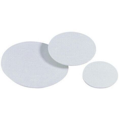 Insert d'étanchéité LAPP 52020840 PG13.5 PVC 1 pc(s) X72180 (1/5)