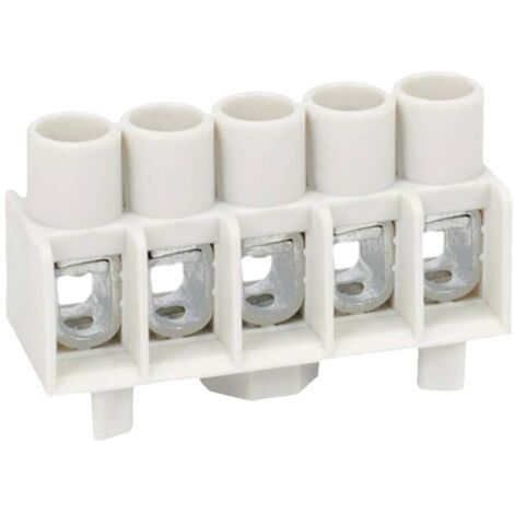 Convertisseur CC/CC pour circuits imprimés RECOM RO-3.324S Nbr. de sorties: 1 x 3.3 V/DC 5 V/DC 41 mA 1 W 1 pc(s) X48554 (1/3)