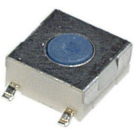 APEM PHAP3373 PHAP3373 Bouton-poussoir 12 V/DC 0.05 A 1 x Off/(On) à rappel 1 pc(s) D77594 (1/4)