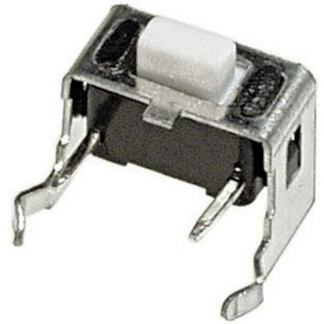 APEM PHAP3363 PHAP3363 Bouton-poussoir 12 V/DC 0.05 A 1 x Off/(On) à rappel 1 pc(s) D77297 (1/4)