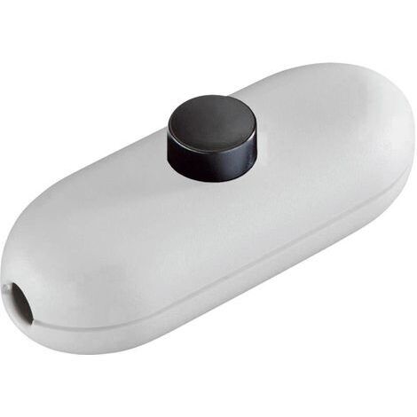 DAW25085 Renault Clio IV Crémaillère de direction - Pièce auto d DAW25085 Renault Clio IV Crémaillère de direction - Pièce auto d