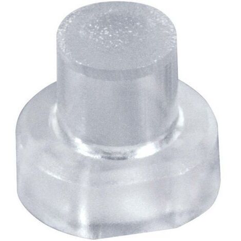 Bouton De Climatisation Pour Citroën C1 / Peugeot 107 - Référence 6554KX, Remplacement Facile, Compatible 2005-2014 - 9