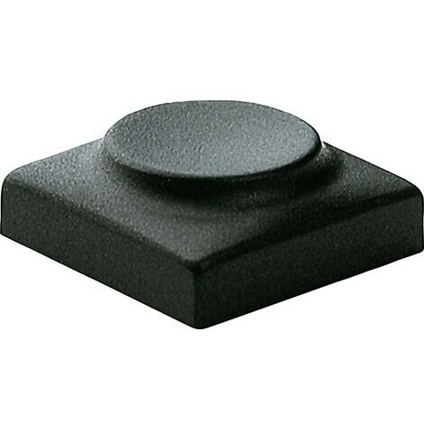 Lot 10 Paires Boutons Volume + Canal – Compatibles Motorola CP200, GP380, HT1250, CP040, EP450, PRO5150