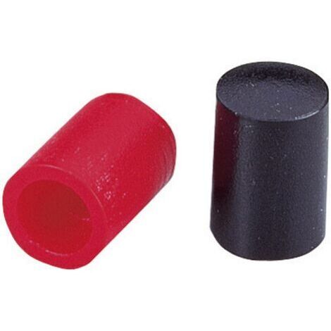 Bouton De Climatisation Pour Citroën C1 / Peugeot 107 - Référence 6554KX, Remplacement Facile, Compatible 2005-2014 - 10
