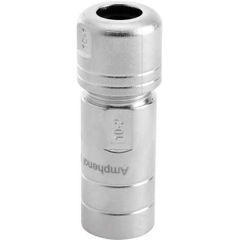 Amphenol RT0L-14CG-S1 Serre-câble pour connecteur circulaire Série (connecteur rond): RT360™ 1 pc(s) (1/3)