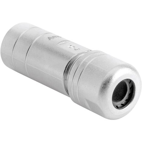 Amphenol RT0L-16CG-S2 Serre-câble pour connecteur circulaire Série (connecteur rond): RT360™ 1 pc(s) D28290 (1/3)