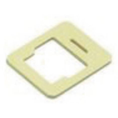 Dex 1624091D main image 1