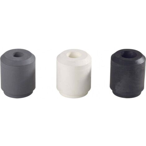 Bulgin PX0980 Passe-câble pour connecteur circulaire 3 set D17523 (1/2)