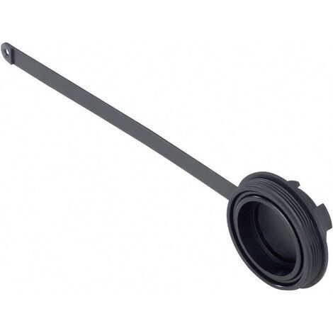 Bulgin PX0734 Capuchon de protection pour connecteur circulaire 1 pc(s) D17275 (1/5)